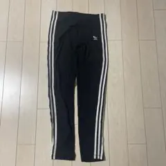 アディダスオリジナルス　キッズ　スパッツ　170
