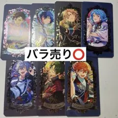 Item thumbnail for item f004ff2e-24fe-45c4-a95a-6b3727af4914