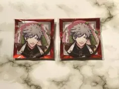 2026年最新】黒崎蘭丸 缶バッジの人気アイテム - メルカリ