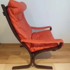 北欧　シエスタ クラシック / ハイバックアーム付 Ingmar Relling