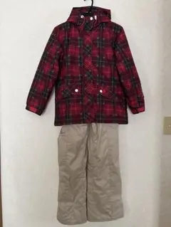 KASTLE ケスレー スキーウェア