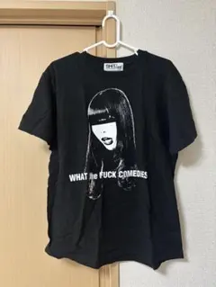 アイナ・ジ・エンド アイドル