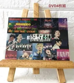 KANJANI GENKI GA DERU LIVE 2015-2016