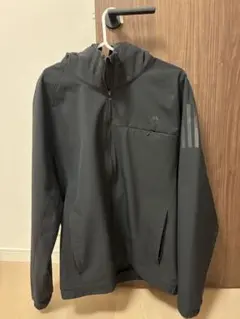 Item thumbnail for item 74d203e7-97a7-4dd0-b970-22f07261fef1