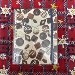 Item thumbnail for item 0f76c2b4-3a0f-4870-ba83-af3ee263553b