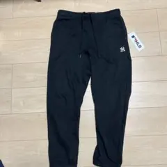 Item thumbnail for item 9c357b59-7d58-4735-940b-cd7ec3ee11a3