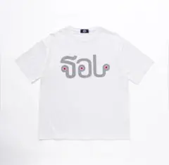 2025年最新】sol soonerorlater tシャツの人気アイテム - メルカリ