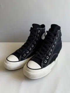 コンバースアディクトCHUCKTAYLOR CANVAS GORE-TEX HI