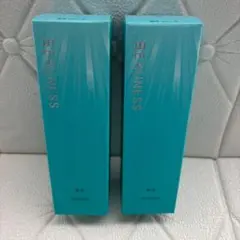 セット割 ビューネ ミニ付き×2 - メルカリ
