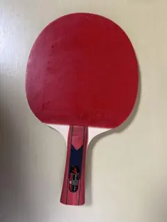 ラケット 卓球