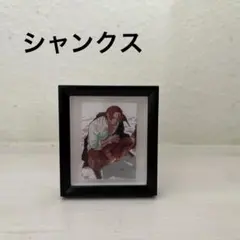 Item thumbnail for item 871f2447-2fb7-41f7-8928-3fdd30182b0e