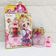 Go! プリンセスプリキュア プリンセスパフューム qqffhab Amazon.co.jp: Go! プリンセスプリキュア プリンセスパフューム