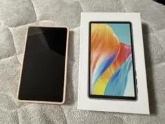 Shimbol cp5 lite 自撮りモニター