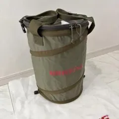 BRIEFING × BEAMS GOLF ブリーフィング ビームス 保冷バッグ - メルカリ