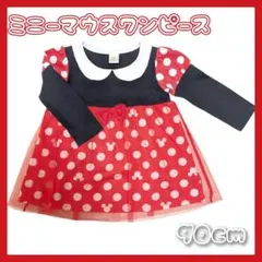 Item thumbnail for item 687c6d55-c45c-448f-9c08-0fe2d0e772ed