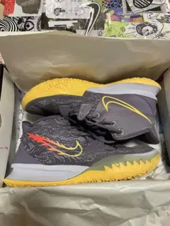Kyrie7 EP カイリー7 27.5cm