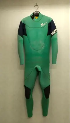 2025年最新】west サーフィンの人気アイテム - メルカリ