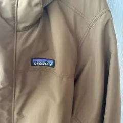 SALE中　メンズ　アウター　 イスマスジャケット　パタゴニア