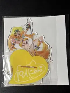 curione様 リクエスト 2点 まとめ商品