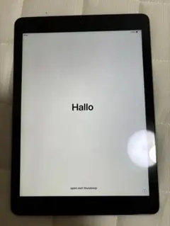 2025年最新】ipad 初代 充電器の人気アイテム - メルカリ