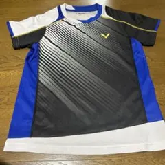 2025年最新】ビクター バドミントンの人気アイテム - メルカリ