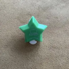 Item thumbnail for item 45685c81-f853-4c20-9ee1-113ac65baaca