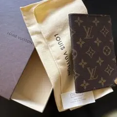 LOUIS VUITTON モノグラム フォトフレーム 写真立て フォトケース