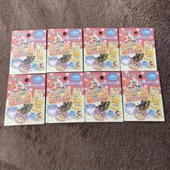 しんちゃん キャラクターグッズ