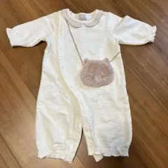 Item thumbnail for item 76b5e5a6-4ce9-4cd1-8fee-a7e5f3a6ee16