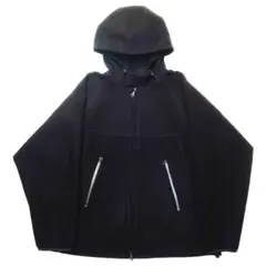 2026年最新】stussy ステューシー ボアジャケットの人気アイテム