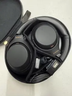 【ジャンク品】WH-1000XM4 2025年最新】Yahoo!オークション -wh-1000xm4 ジャンクの中古品