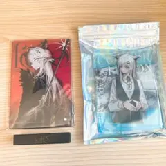 Item thumbnail for item 839c0bc6-d743-4e77-9473-d64206baa451