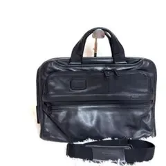 2025年最新】tumi トゥミ 96108の人気アイテム - メルカリ