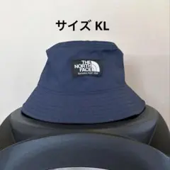 kl
