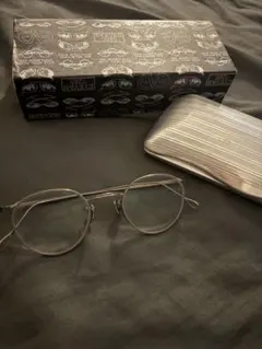 2025年最新】アイヴァン7285 アンティークゴールドの人気アイテム