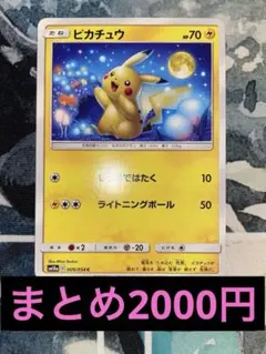 ピカチュウ ピカドロー 24時間以内発送 引退品 ピカチュウ 24時間以内発送 引退品 - メルカリ