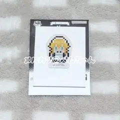 Re:ゼロから始める異世界生活 リゼロ 이치방쿠지 ちょこっと フレデリカ