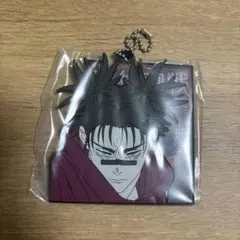 さと様 リクエスト 3点 まとめ商品