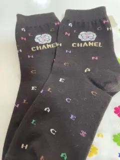 marina3030jp様 リクエスト 2点 まとめ商品