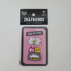 2025年最新】zoaの人気アイテム - メルカリ