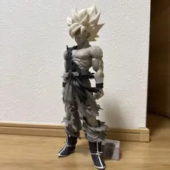 2025年最新】SMSP 孫悟空 03の人気アイテム - メルカリ