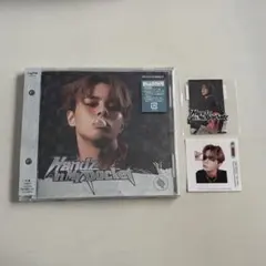 jo1 鶴房汐恩 アイドル