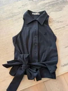 新品 タグ付きです OPEN YY 花柄 長袖トップス - メルカリ