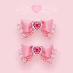 Minami様 リクエスト 3点 まとめ商品