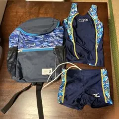 Item thumbnail for item 52629592-0872-4e15-9622-291a1d04122d