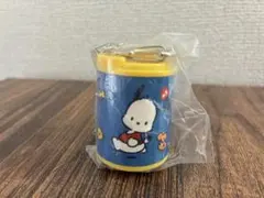 サンリオキャラクターズ　コインシリンダー　ポチャッコ