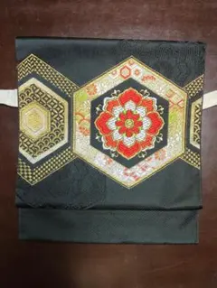 Item thumbnail for item de0f6a75-164a-48a9-bb43-2b0c2b2fc9eb