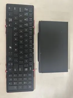 Item thumbnail for item d9ac7102-27cb-4790-a93f-86a3e3c79d94