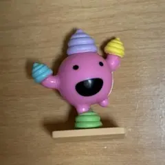 たまごっち　コレクティブルズ　たまっち
