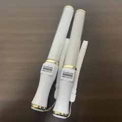 ペンライト 演劇・舞台